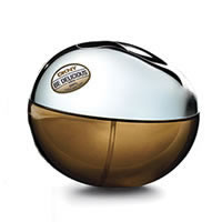 BE DELICIOUS for Men by DKNY Eau de Toilette (EDT) Spray 30ml